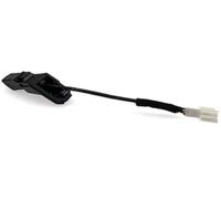 Yurefax Reverse Camera, for HR-V 2016 Car Wide Rear View Back up 39530-T7A-003 Rear View Backup Camera