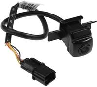 Yurefax Reverse Camera, for Kia, for Carens Backup Car Rear View 95760A4031 Rear View Backup Camera
