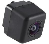 Yurefax Reverse Camera, for Subaru, for Legacy Outback 2010 2011 2012 2013 2014 Car Rear View Back up 1 Pcs 86267-AJ10A Rear View Backup Camera