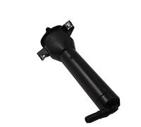 Yurefax Right Headlight Washer Nozzle CRV4 CRE-V 12-16 Headlight Washer Nozzle