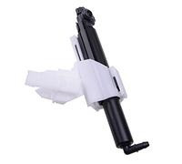 Yurefax Right Headlight Washer Sprayer Jet Nozzle, for Ford, for Mondeo, MK4 2007 2008 2009 2010 2011 2012 2013 2014 7S7113L014BA Headlight Washer Nozzle