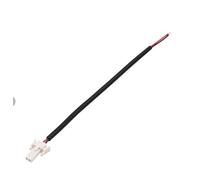 Yurefax Scooter Mudguard, for Xiaomi, Mijia M365/Pro Electric Scooter Fender With Rear Taillight Back Guard Wing Bracket And Cable Skateboard Mudguard(Red)