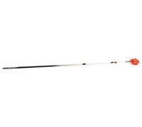 Yurefax Stainless Steel Engine Oil Level Dipstick Indicator 15650-PPA-004, for Accord, 2003-2007, CR-V 2002-2006, Element 2003-2011 Oil Dipstick Tube