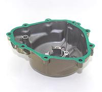 Yurefax Stator ALTERNATOR Cover Motorcycles Engine Stator Cover Crankcase Gasket For CBR600 CBR 600 F4I F4 2001-2006 Motorcycle Engine Gasket