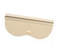 Yurefax Trunk Cargo Cover, for NISSAN, for Qashqai, 2015-2022 safety Shield Rear Luggage Curtain Retractable Partition Privacy Car Accessories Car Rear Trunk Parcel Curtain Shelves Car Boot Organiser