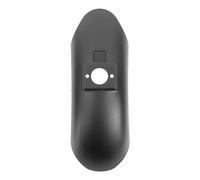 Yurefax Universal Electric Scooter Mudguard Front Fender, for Speedway, for Rockway, for Dual Crossover Electric Skateboard Accessories Parts Skateboard Mudguard