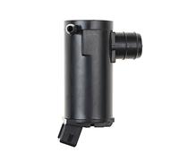 Yurefax Windshield Wiper Washer, for Ford, for Focus, SUV Expedition, for Explorer, for Lincoln, F75Z-17664-BA 7L2Z17664A Headlight Washer Nozzle