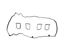 Yurefax WOLFIGO Valve Cover Gasket Set, for Mercedes-Benz, W203 W211 R171 C180 CL203 C230 E200 CLK200 C209 Sprinter 2710160921 Engine Cylinder Head Gasket
