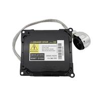 Yurefax Xenon Headlight Ballast Computer Light Control D4S D4R DDLT003 KDLT003 85967-24011 85967-33030 85967-33031 85967-51040 Xenon HID Ballast Headlight