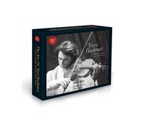 Yuri Bashmet - The Art of Yuri Bashmet[2CD]