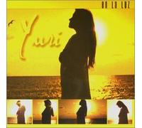 Yuri - En La Luz