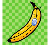 Super Monkey Ball Banana Mania (Original Soundtrack) [VINYL]