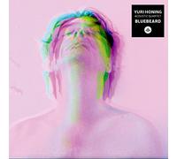 Yuri Honing Acoustic Quartet - Bluebeard (LP) [VINYL]