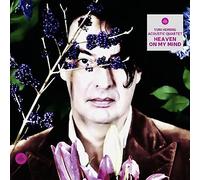 Yuri Honing Acoustic Quartet - Heaven On My Mind