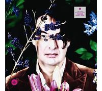 Yuri Honing Acoustic Quartet Heaven On My Mind (Vinyl) 12" Album (US IMPORT)