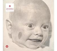 Yuri Honing's Peace Orchestra - Yuri Honing's Peace Orchestra