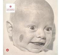 Yuri Honing's Peace Orchestra - Yuri Honing's Peace Orchestra [VINYL]