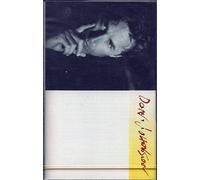 Yuri - Let It Roll [CASSETTE]