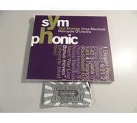 Yuri Mendoza - Symphonic
