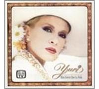 Yuri - Mis Grandes Exitos Con Mariach