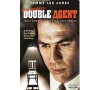 Yuri Nosenko: Double Agent [DVD] [Region 1] [US Import] [NTSC]