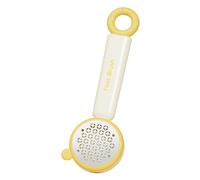 Yurosuis Foot File, Effortless Portable Callus Remover and Heel Rasp - Foot Care for Callus Scrubber - for Women, Men, Adults, Lovers and the Whole Family