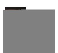 Yurosuis Luminous Temporary Stickers, Temporary Glitter Makeup Stickers for the Body, Long-Lasting Sweatproof for Women, Festivals, Face, Arms, Shoulders, Ankle