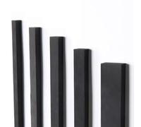 YURRO Custom Size Mattress Extender Filler for Headboard Gap,Large Bed Gap Filler Twin Bed Connector Sofa Armrest Pillow,100/120/150/180/200cm
