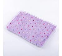 YURRO Dot Print Blanket for Small/Medium/Large Pet,Corgi Dog Blanket Throw,Comforter Cat Blanket for Puppy/Kitten,Samoyed Dog Bed Protector Fluffy