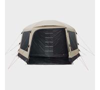 Yurt Inner Tent, Black One Size