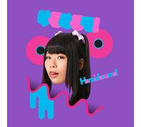 Yuruyurumo! (You'll Melt More!) - Hamidasumo! (Kechon Edition) [Japan LTD CD] PECF-9010