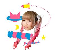 Yuruyurumo! (You'll Melt More!) - Hamidasumo! (Yonapi Edition) [Japan LTD CD] PECF-9012