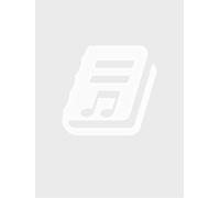 Yury Arbatsky-Variations on a Fragment of Hebrew Polyphony-Piano