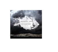 Yury Martynov; Erard Piano - Beethoven: Symphonies 7 And