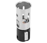 Yusat Cigarette Lighter Socket 4685590 High Conductivity for GRAND CARAVAN INTREPID