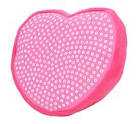 Yusat Diy Di-di-cusch Custer Diy Pluchio Pluch-ceo Selle Seals Pluche Dighn for Kids (#4)