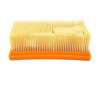 Yusat Household Vacuum Cleaner Filter Replacement for Karcher MV4 MV5 MV6 WD4 WD5 WD6