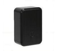 Yusat Magnetic Car Tracking Device, Real Time GPS Locator with Global Coverage for Vehicle Pet Truck