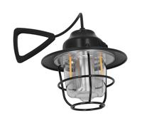 Yusat Pendant Lamp Flashlight for Camping Flashlight 4 Modes Light Soft Light Type C Charging Fon Floor Lamp Pendant for Tires