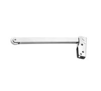 Yusat Sequencer Fire Door Coordinator Stainless Steel Accurate Spring Door Closing Sequence Setting