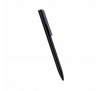 Yusat Voice Recorder Pen, APP Control 255 Languages Smart Transliteration Real Time Text Conversion with Type C Fast Charging for Spontaneous Note Taking (32GB)