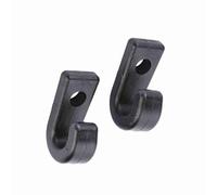 Yusat Waterproof Kayak Cabin Cover Seal Cover Shooting Block Splash Guard