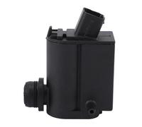 Yusat Windshield Washer Pump, 98510 FD100 98510 2J000 3E000 Compatible with Accent III Hatchback MC 2005 2010 Creta I GS 2016 2021 Sportage IV QL QLE 2015 2022
