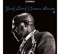Yusef Lateef - Eastern Sounds [VINYL]