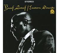 Yusef Lateef - Eastern Sounds