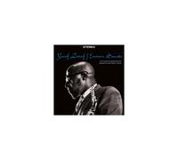 YUSEF LATEEF: EASTERN SOUNDS-COMPLETE QUARTET STUDIO SESSIONS W - CD BRAND NEW