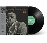 Yusef Lateef - Eastern Sounds [VINYL]