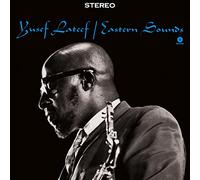 Yusef Lateef - Eastern Sounds [VINYL]