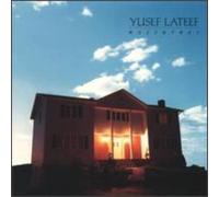 Yusef Lateef - Nocturnes [Us Import]