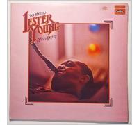 Yusef Lateef - Sax Masters